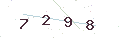 验证码