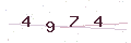 验证码